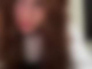 DelisaCalender's Live Sex Cam Show