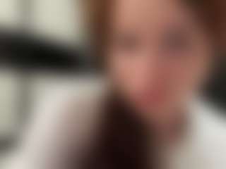 DelisaCalender's Live Sex Cam Show