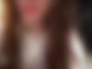 DelisaCalender's Live Sex Cam Show