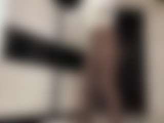 DelisaCalender's Live Sex Cam Show