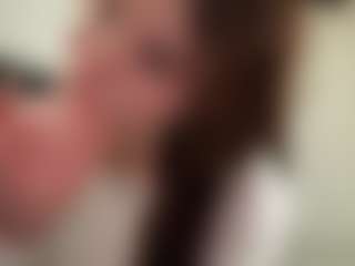 DelisaCalender's Live Sex Cam Show