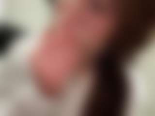 DelisaCalender's Live Sex Cam Show