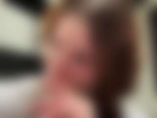 DelisaCalender's Live Sex Cam Show
