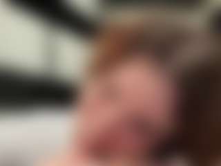 DelisaCalender's Live Sex Cam Show