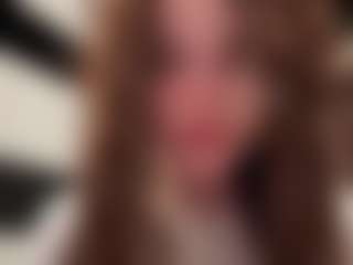DelisaCalender's Live Sex Cam Show