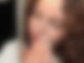 DelisaCalender's Live Sex Cam Show