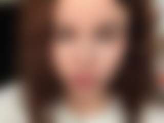 DelisaCalender's Live Sex Cam Show