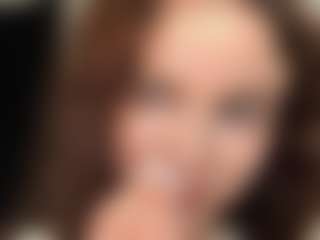 DelisaCalender's Live Sex Cam Show