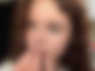 DelisaCalender's Live Sex Cam Show
