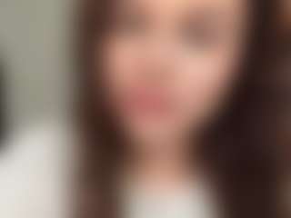 DelisaCalender's Live Sex Cam Show