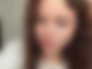 DelisaCalender's Live Sex Cam Show