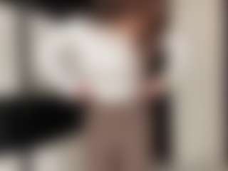 DelisaCalender's Live Sex Cam Show