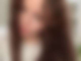 DelisaCalender's Live Sex Cam Show