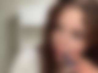 DelisaCalender's Live Sex Cam Show