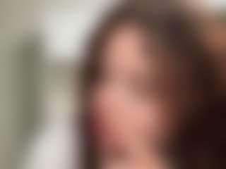 DelisaCalender's Live Sex Cam Show