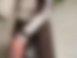 DelisaCalender's Live Sex Cam Show