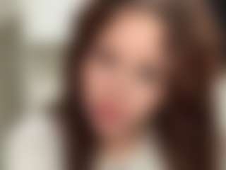 DelisaCalender's Live Sex Cam Show