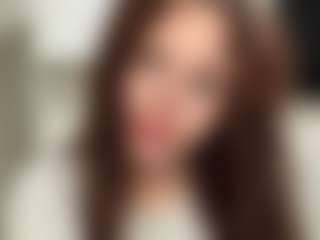 DelisaCalender's Live Sex Cam Show