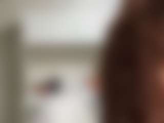 Live cam show with DelisaCalender - Indian Petite on hrnylive.com | hong kong