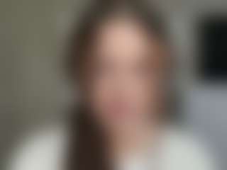 DelisaCalender's Live Sex Cam Show