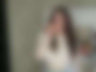 DelisaCalender's Live Sex Cam Show