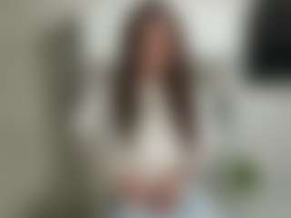 DelisaCalender's Live Sex Cam Show