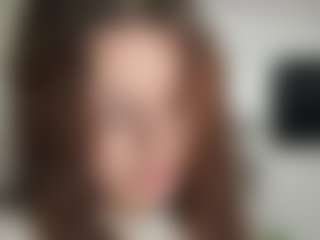 Live cam show with DelisaCalender - Strip Ebony on ObeyMaria | brazil