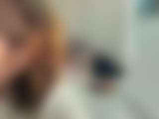 DelisaCalender's Live Sex Cam Show