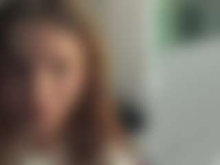 DelisaCalender's Live Sex Cam Show