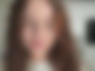 DelisaCalender's Live Sex Cam Show