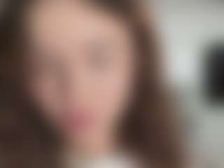 Live cam show with DelisaCalender - Granny Dildo on sexylive.show