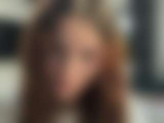 Live cam show with DelisaCalender - New Sexwebcam on camwithhim.com