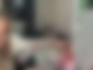 DelisaCalender's Live Sex Cam Show