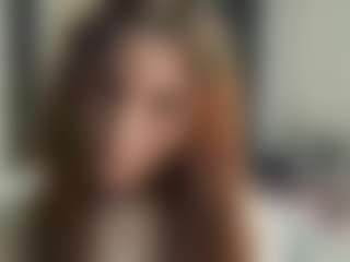 DelisaCalender's Live Sex Cam Show