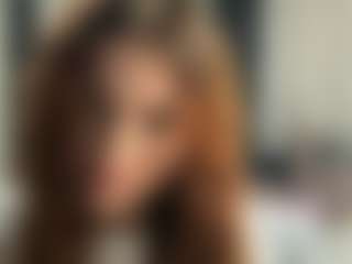 DelisaCalender's Live Sex Cam Show