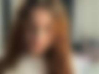 Live cam show with DelisaCalender - Ebony College on Camsoda