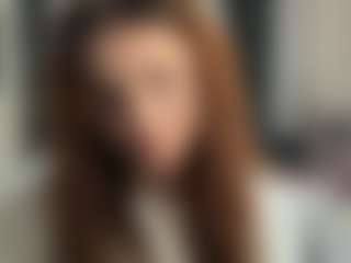 DelisaCalender's Live Sex Cam Show