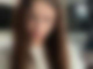 DelisaCalender's Live Sex Cam Show