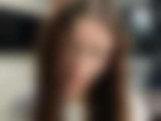 DelisaCalender's Live Sex Cam Show