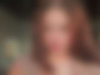 Live cam show with DelisaCalender - Granny Dildo on https://playwithruby.com