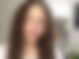 DelisaCalender's Live Sex Cam Show