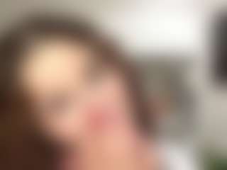 DelisaCalender's Live Sex Cam Show