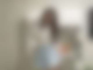 Live cam show with DelisaCalender - Lesbian on testsause.com