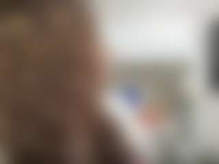 Live cam show with DelisaCalender - Lesbian on instabang