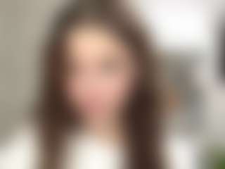 Live cam show with DelisaCalender - Trimmed Granny on iamadamtest123.com