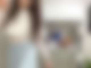 DelisaCalender's Live Sex Cam Show