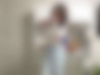 Live cam show with DelisaCalender - Interactivetoy Granny on iamadamtest123.com