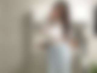 DelisaCalender's Live Sex Cam Show