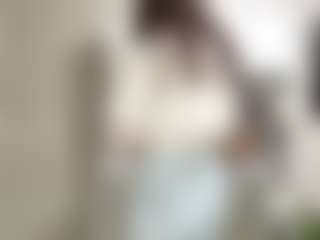 Live cam show with DelisaCalender - Lesbian on Sweet Sext
