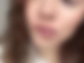 Live cam show with DelisaCalender - Granny Big Ass on live18s.com